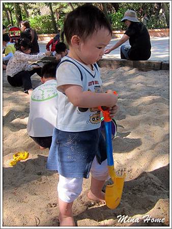 20141216_43.jpg 20141216_43.jpg