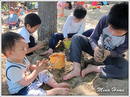 20141216_49.jpg 20141216_49.jpg