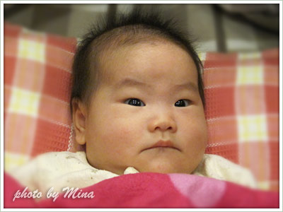 0318_04.jpg 0318_04.jpg