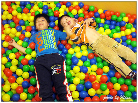 0503_003.jpg 0503_003.jpg