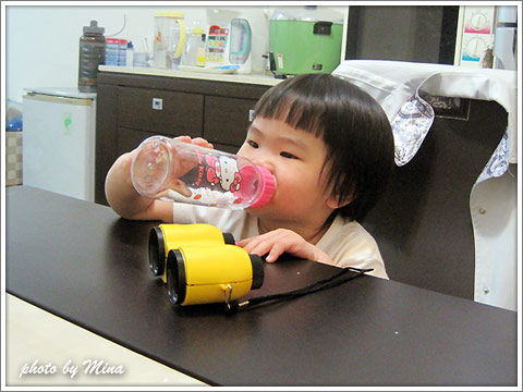 0429_001.jpg 0429_001.jpg