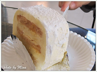 20101226_1.jpg 20101226_1.jpg