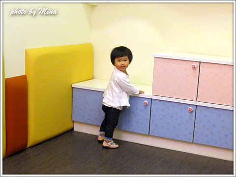 0503_013.jpg 0503_013.jpg