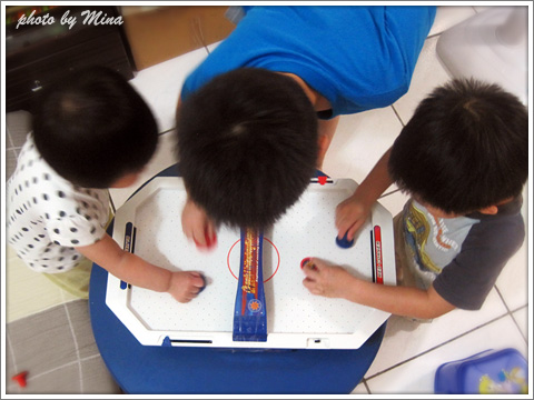 0531_003.jpg 0531_003.jpg