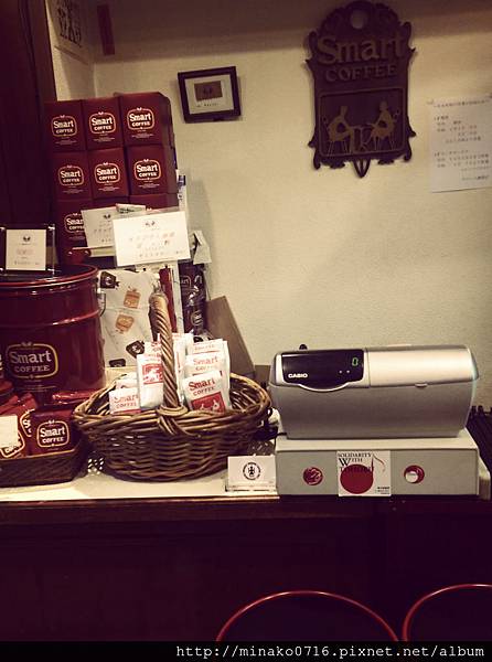 xj2014_11_29_09_23_22.jpg xj2014_11_29_09_23_22.jpg