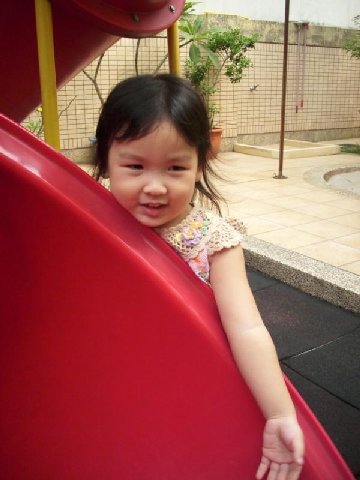遊樂園02.jpg 遊樂園02.jpg
