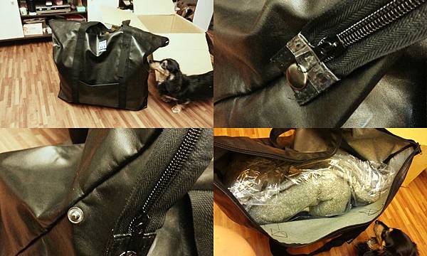 C360_2013-01-09-18-47-51-tile C360_2013-01-09-18-47-51-tile