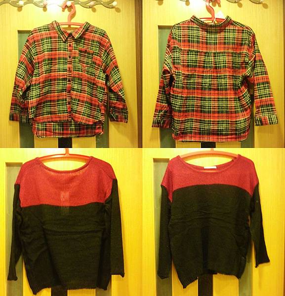 C360_2013-01-04-17-39-32-tile C360_2013-01-04-17-39-32-tile