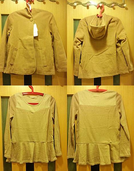 C360_2013-01-04-17-33-07-tile C360_2013-01-04-17-33-07-tile