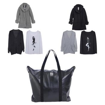 o0350035012333998905