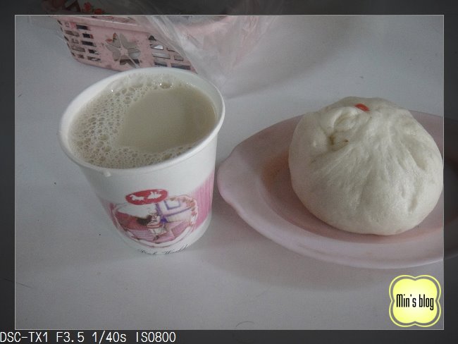 DSC05487.JPG DSC05487.JPG