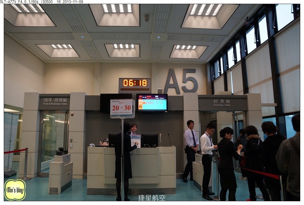 DSC08758.JPG DSC08758.JPG