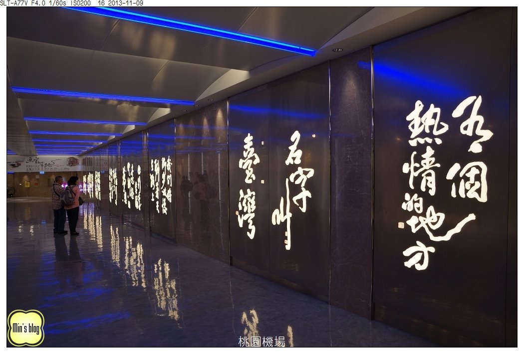 DSC08757.JPG DSC08757.JPG