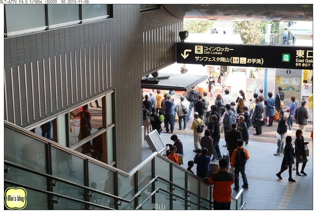 DSC08787.JPG DSC08787.JPG