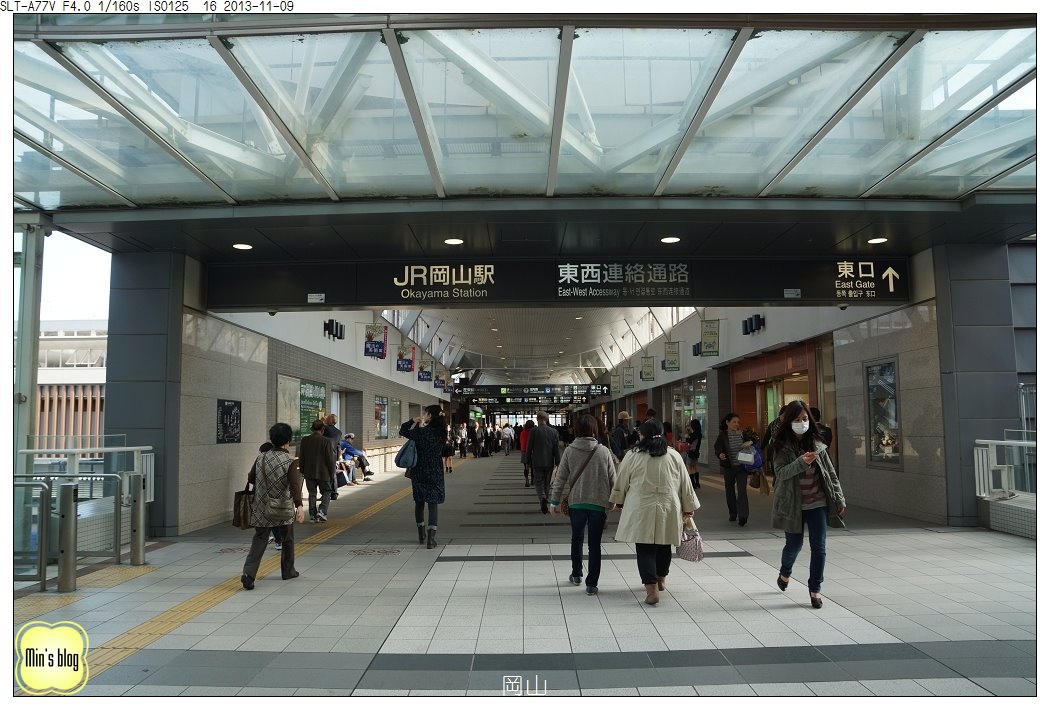 DSC08790.JPG DSC08790.JPG