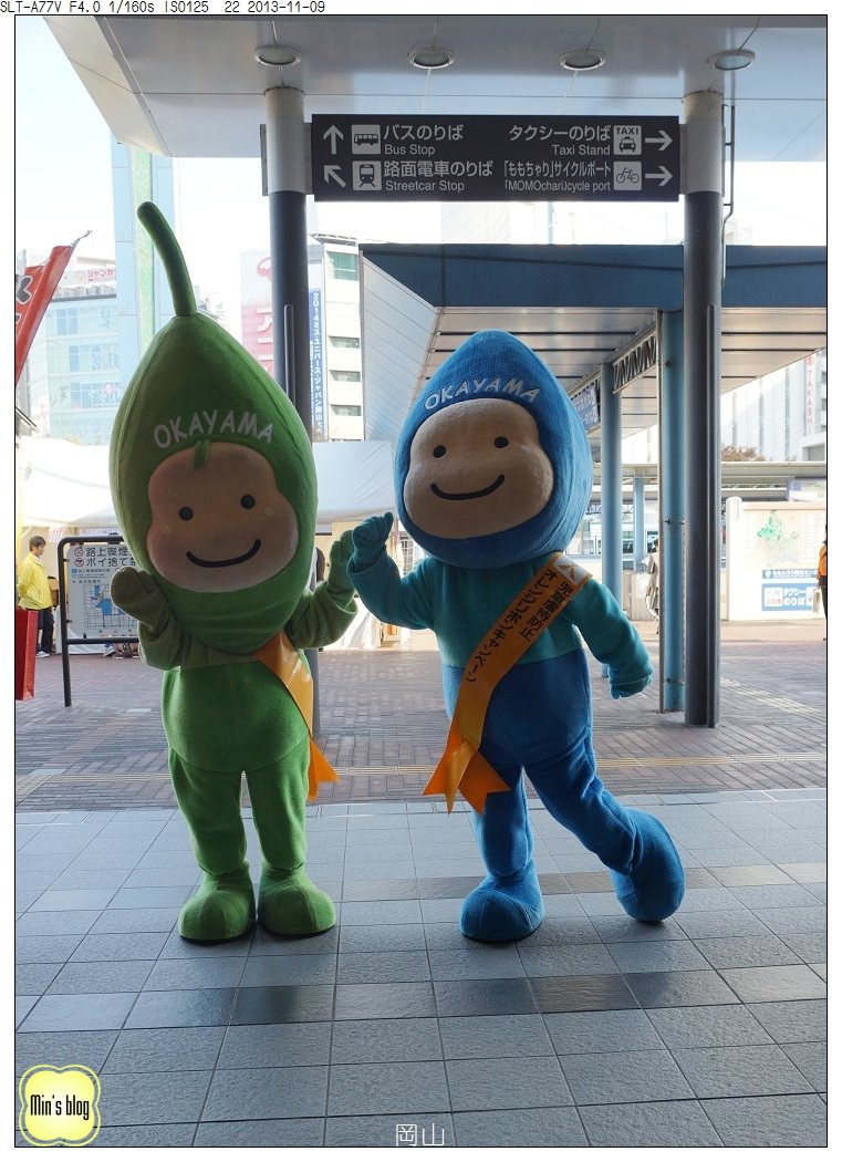 DSC08791.JPG DSC08791.JPG