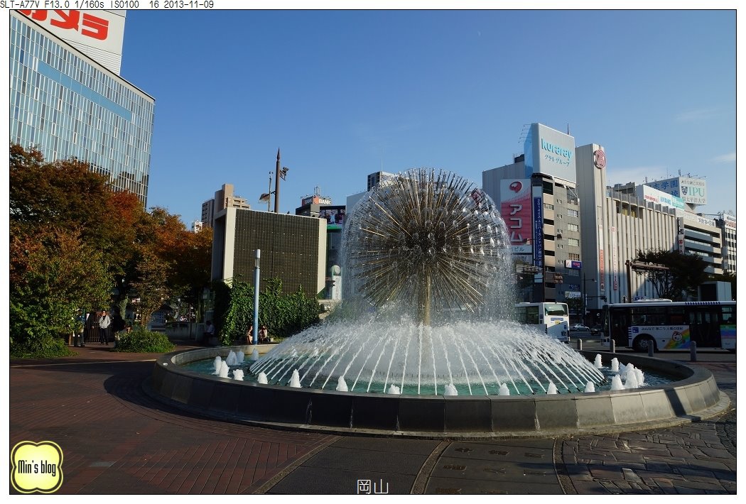 DSC08798.JPG DSC08798.JPG