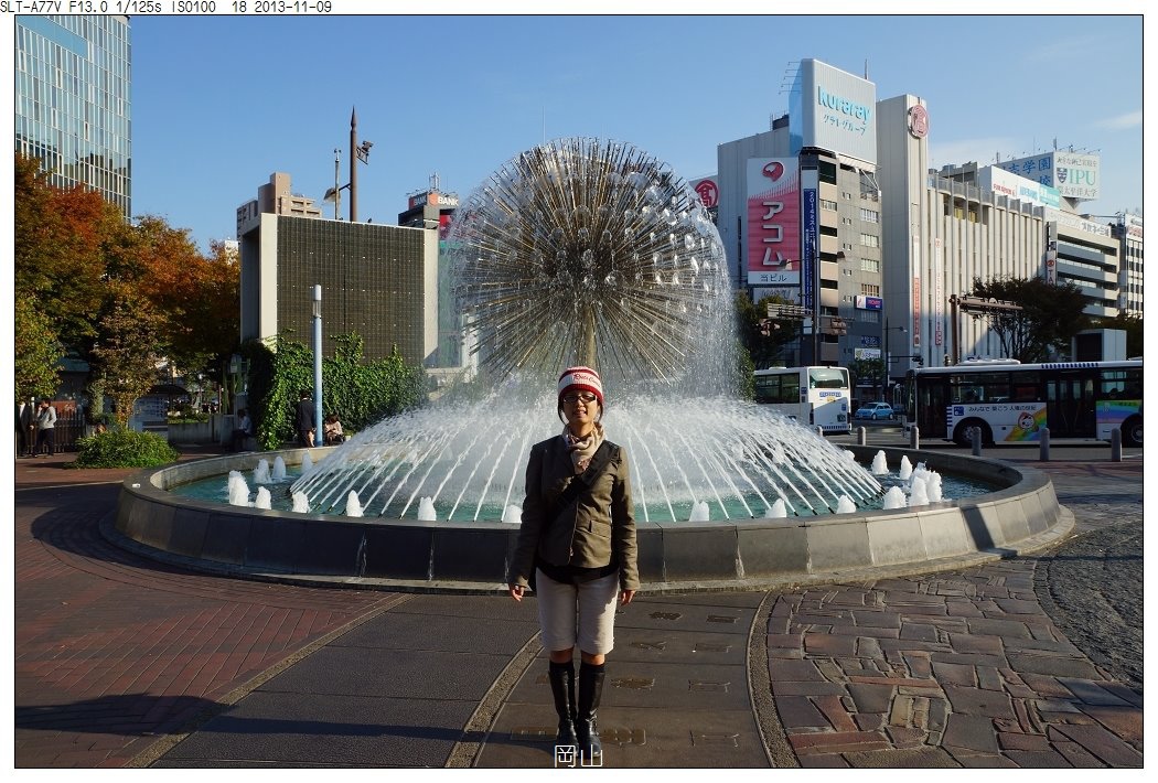 DSC08800.JPG DSC08800.JPG