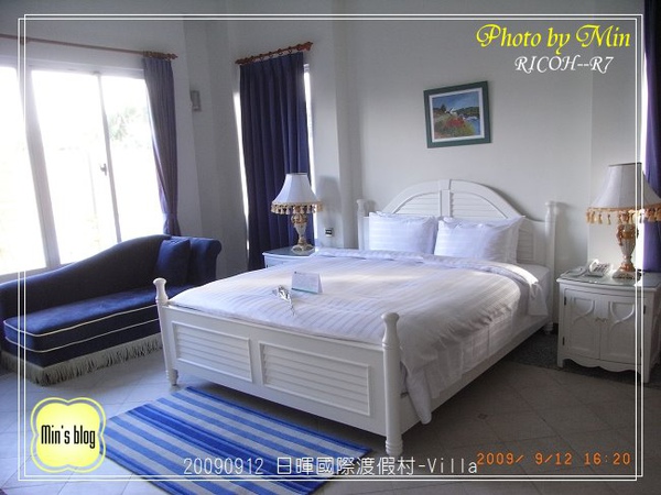 R0018897 日暉國際渡假村-房間內 1F.JPG