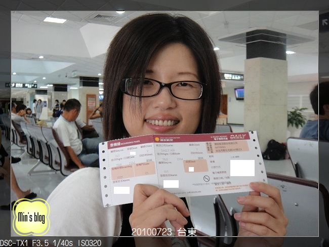 DSC05518.JPG DSC05518.JPG