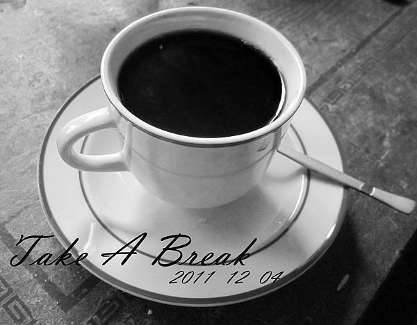Take A Break 2011 12 04.jpg