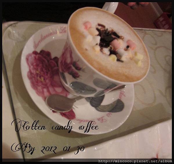 Cotten candy coffee.jpg