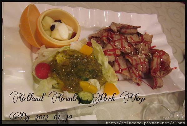 Cotland Vountry Pork Chop.jpg