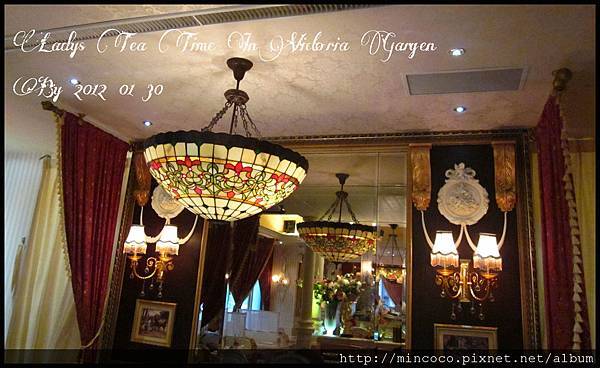 wall 3.jpg wall 3.jpg