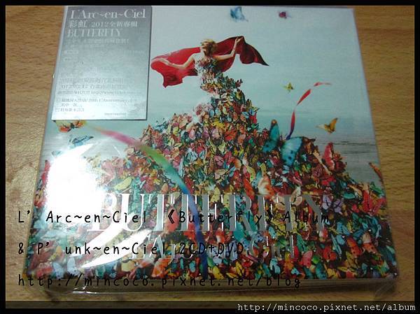 盒裝封面.jpg 盒裝封面.jpg