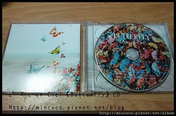 butterfly CD.jpg butterfly CD.jpg