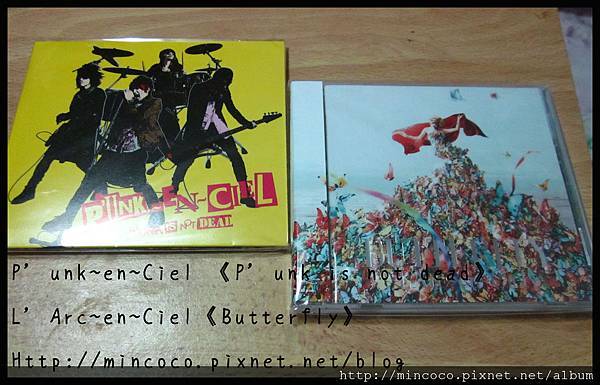 2Album.jpg 2Album.jpg