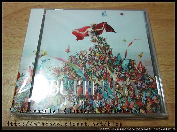 butterfly封面.jpg butterfly封面.jpg