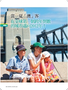 IMG_8421.JPG IMG_8421.JPG