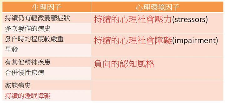 421276_539780509371293_1849340363_n