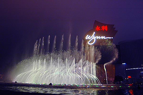 2009-03-28 21.51.37.jpg