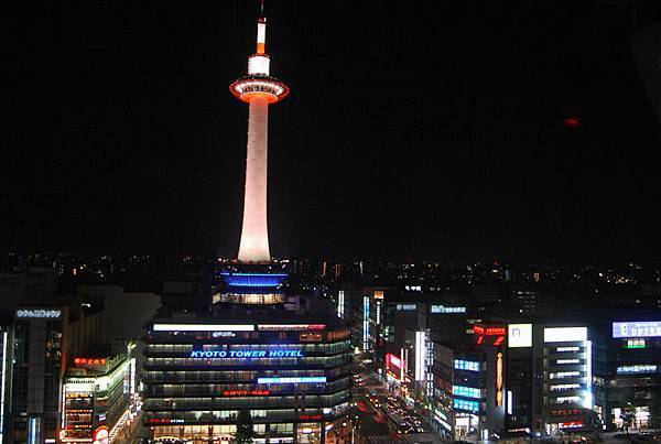 2007-11-14 10.44.33 2007-11-14 10.44.33