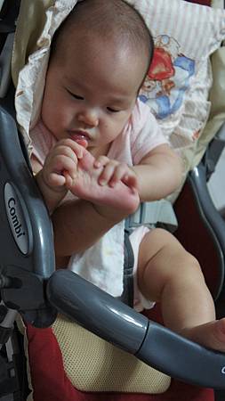 DSC01058.JPG DSC01058.JPG