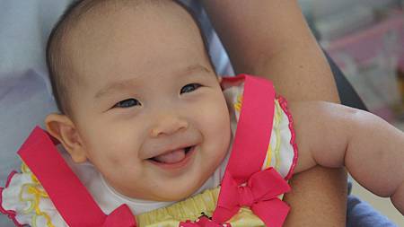 DSC01751.JPG DSC01751.JPG