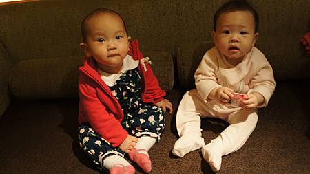 DSC03469.JPG DSC03469.JPG