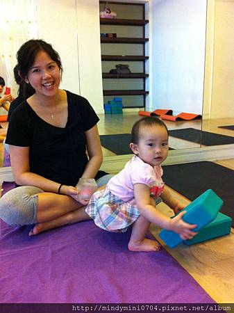 照片 (1) 照片 (1)