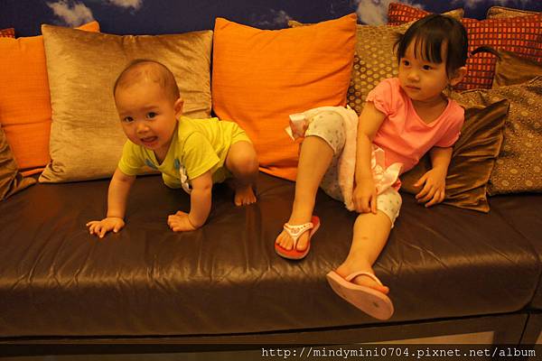 DSC07995.JPG DSC07995.JPG