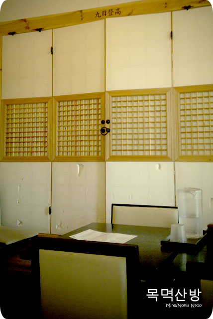17.jpg 17.jpg