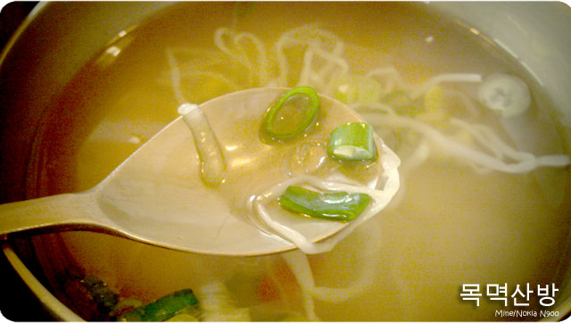 26.jpg 26.jpg