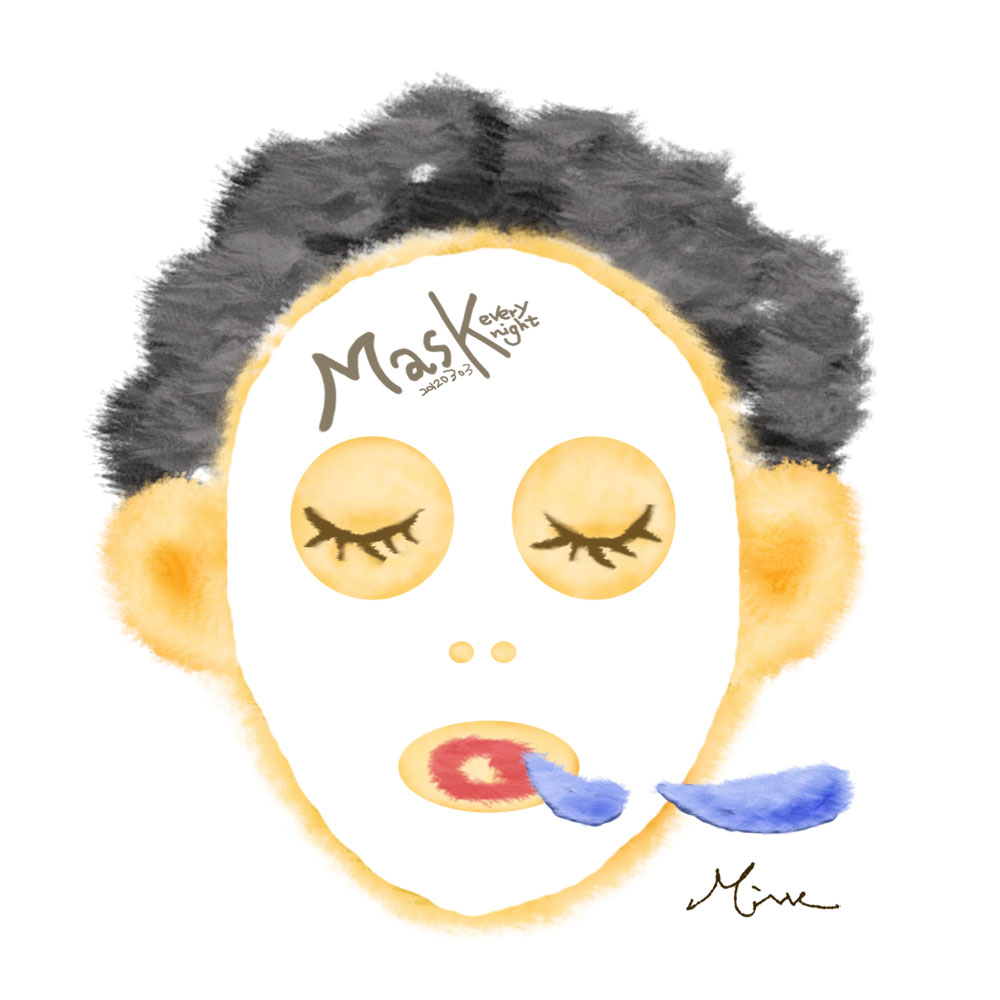 0303mask