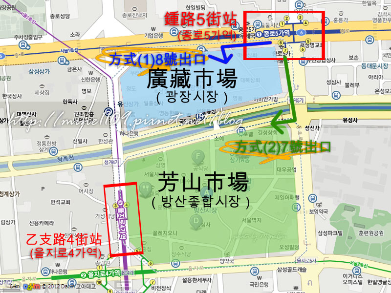 55 55