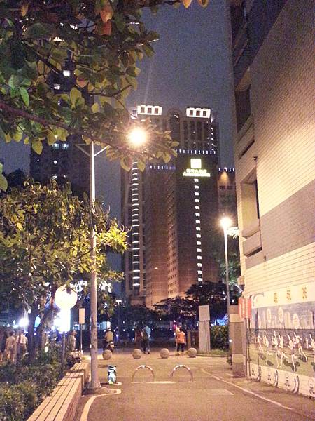 20130721_195620.jpg 20130721_195620.jpg