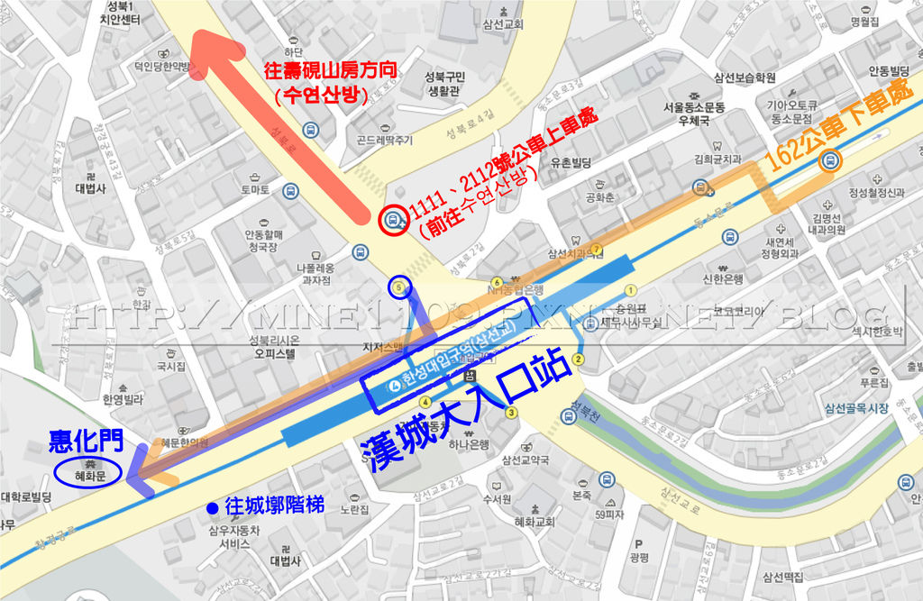 壽硯山房map