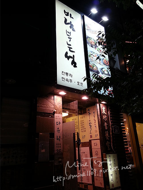 01.jpg 01.jpg