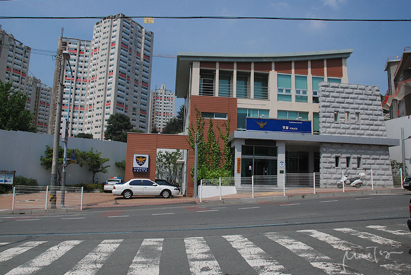 01 (11).jpg 01 (11).jpg