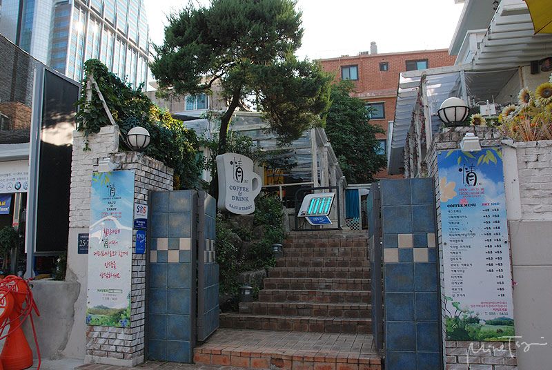 02 (1).jpg 02 (1).jpg